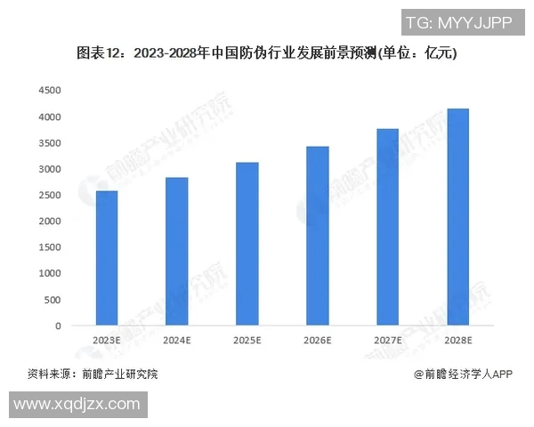探索英国体育管理课程的多元化发展与职业前景分析