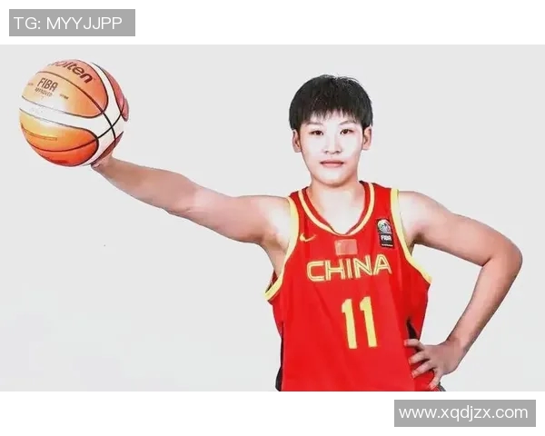 篮球明星试镜背后的故事与挑战揭秘，谁能脱颖而出成为下一个传奇球员