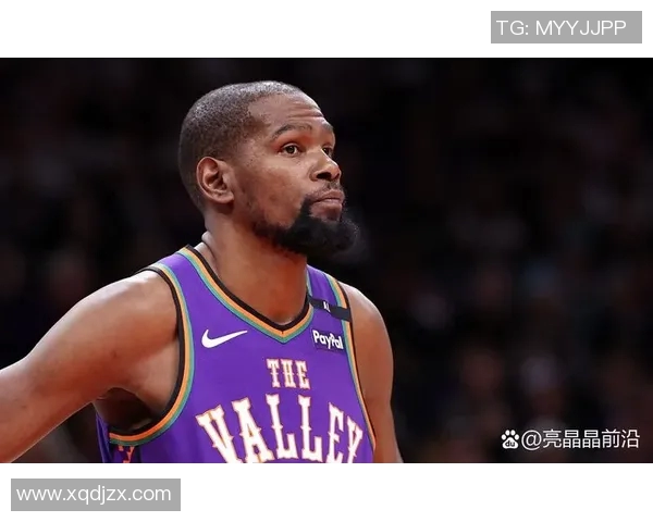 世界篮球明星凯文的传奇之路与辉煌成就探秘 世界篮球明星凯文的传奇之路与辉煌成就探秘