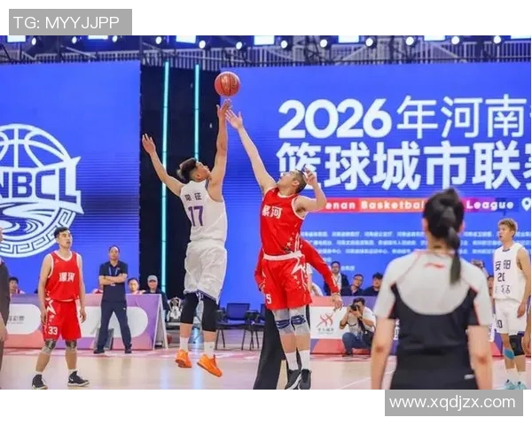 篮球场上的明星风采与激情瞬间的精彩画卷 篮球场上的明星风采与激情瞬间的精彩画卷