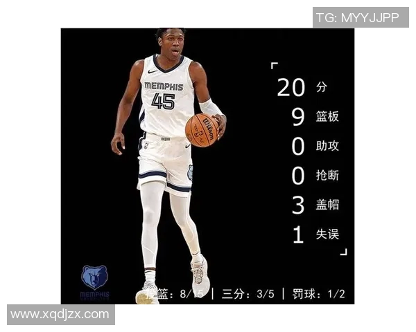 明星篮球球员号码全解析及其背后的故事与意义 明星篮球球员号码全解析及其背后的故事与意义